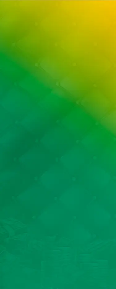 QBet Casino Ontrafeld: Een Technische Handleiding voor Licenties, Bonuswiskunde en Geavanceerd Troubleshooting